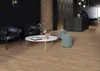 Керамогранит Cerrad Libero