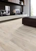 Керамогранит Cerrad Libero