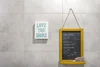 Плитка Cerrad Limeria