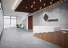 Плитка Cerrad Limeria
