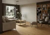 Керамогранит Cerrad Listria