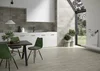 Керамогранит Cerrad Listria