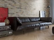 Плитка Cerrad Loft