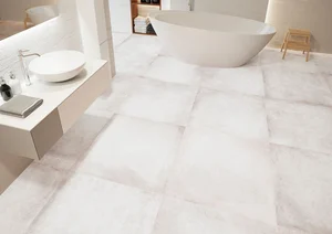 Lukka