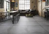 Плитка Cerrad Lukka