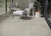 Керамогранит и плитка Cerrad Macro