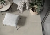 Керамогранит и плитка Cerrad Macro