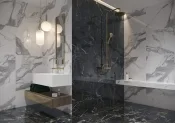 Керамогранит Cerrad Marquina