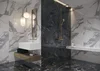 Керамогранит Cerrad Marquina