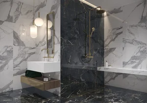 Marquina