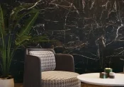 Керамогранит Cerrad Marquina