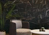 Керамогранит Cerrad Marquina