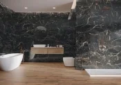 Керамогранит Cerrad Marquina