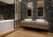 Керамогранит Cerrad Marquina
