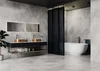 Керамогранит Cerrad Masterstone