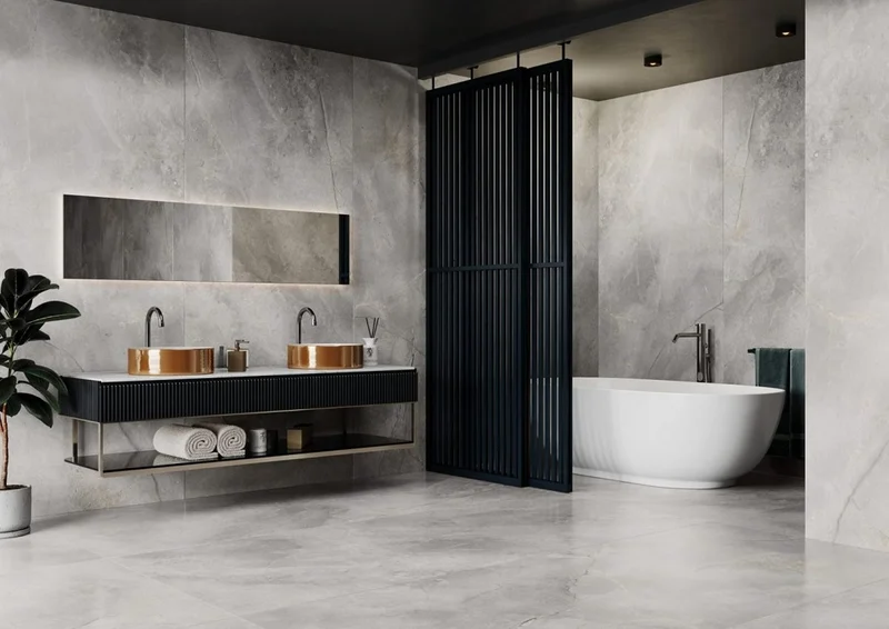 Керамогранит Cerrad Masterstone