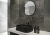 Керамогранит Cerrad Masterstone