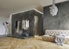 Керамогранит Cerrad Masterstone