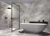 Керамогранит Cerrad Masterstone