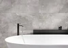 Керамогранит Cerrad Masterstone