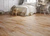 Плитка Cerrad Mattina