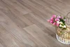 Плитка Cerrad Mattina