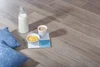 Плитка Cerrad Mattina
