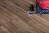 Плитка Cerrad Mattina