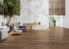Керамогранит Cerrad Nickwood