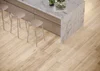 Керамогранит Cerrad Nickwood