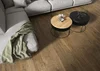 Керамогранит Cerrad Nickwood