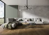 Керамогранит Cerrad Nickwood
