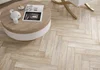 Керамогранит Cerrad Notta