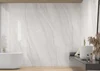 Керамогранит Cerrad Onix