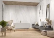 Керамогранит Cerrad Onix