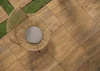 Керамогранит Cerrad Ragaya