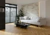 Плитка Cerrad Saltstone