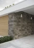 Плитка Cerrad Saltstone