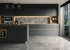 Керамогранит Cerrad Softcement