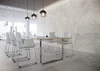 Керамогранит Cerrad Softcement