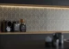 Керамогранит Cerrad Softcement