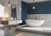 Керамогранит Cerrad Softcement