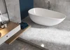 Керамогранит Cerrad Softcement