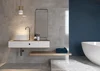 Керамогранит Cerrad Softcement