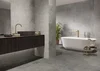 Керамогранит Cerrad Softcement