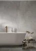 Керамогранит Cerrad Softcement