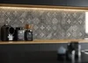 Керамогранит Cerrad Softcement