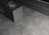 Керамогранит Cerrad Softcement