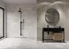 Керамогранит Cerrad Softcement