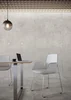 Керамогранит Cerrad Softcement